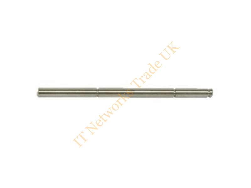 PA03575-Y350 Fujitsu FI-6800 Pic Base Shaft Printer Accessory
