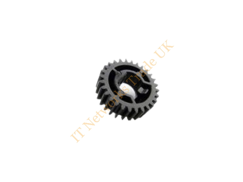 PA03575-Y359 Fujitsu FI-6800 Pic Idle Gear 1 Printer Accessory