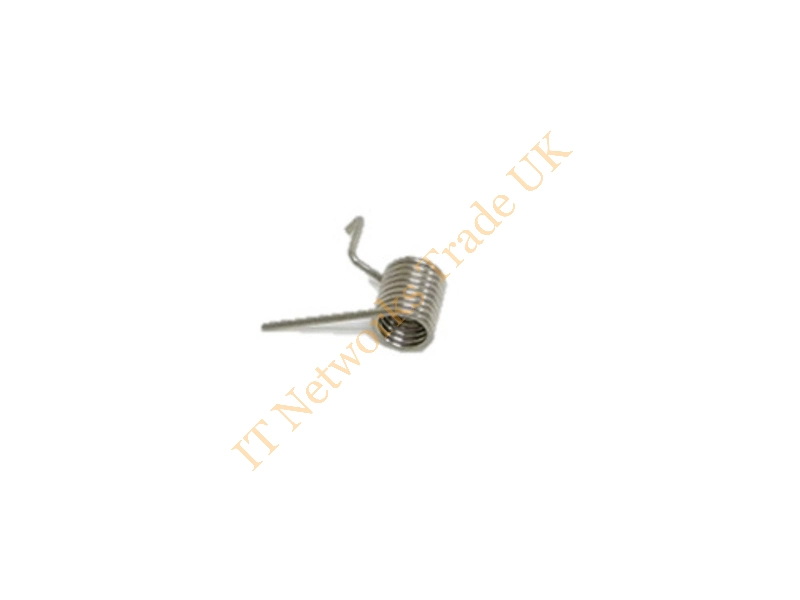 PA03575-Y366 Fujitsu FI-6800 Pic Ten Spring Printer Accessory
