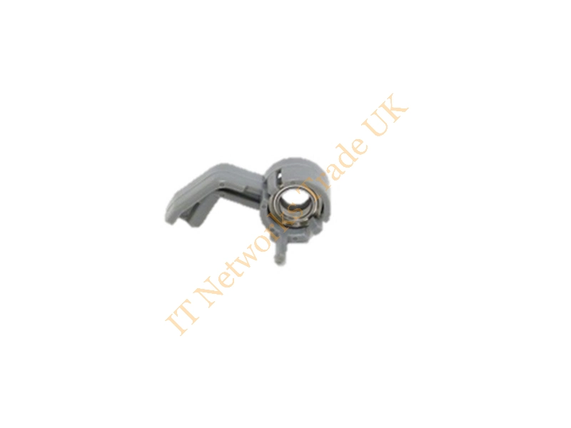 PA03575-Y367 Fujitsu Separation Shaft Holder FI-6800 Printer Accessory