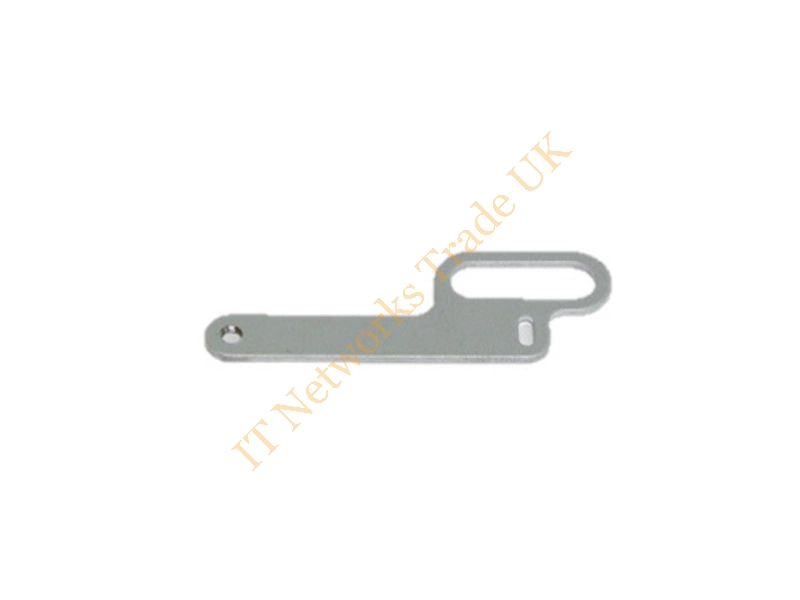 PA03575-Y380 Fujitsu FI-6800 Pic Lever Printer Accessory