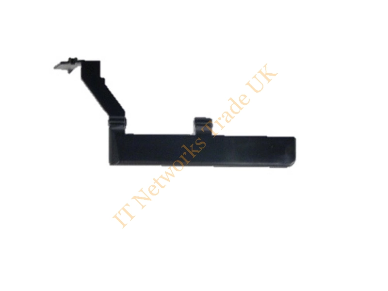 PA03575-Y391 Fujitsu FI-6800 Stp Se Arm1 Printer Accessory