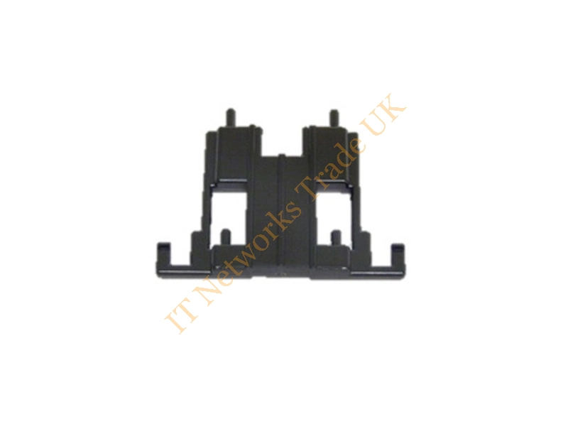 PA03575-Y393 Fujitsu FI-6800 Stp Arm Hold Printer Accessory