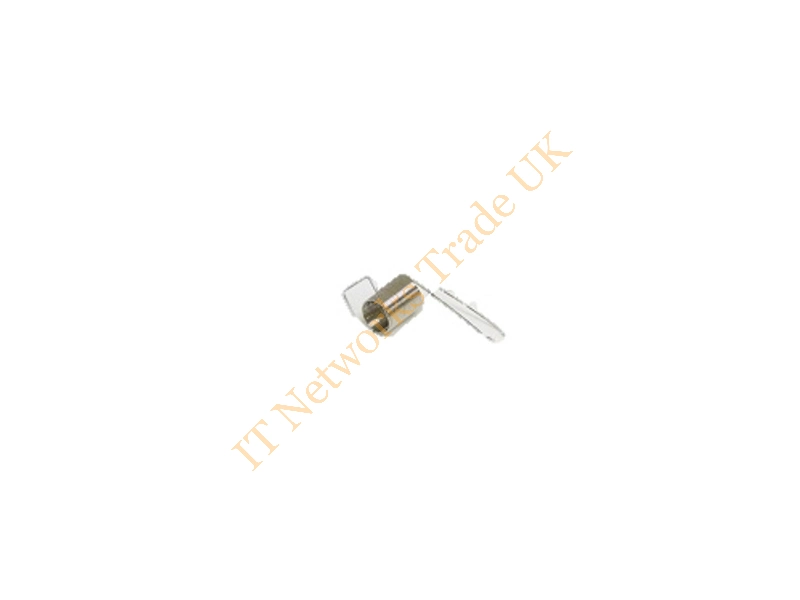 PA03575-Y395 Fujitsu FI-6800 Stp Spring Printer Accessory