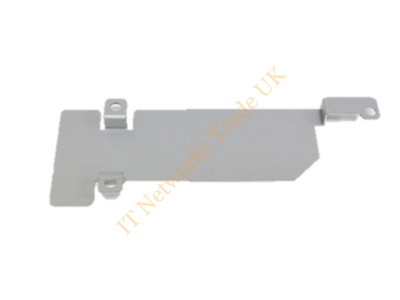 PA03575-Y401 Fujitsu FI-6800 Fg Plate Top Printer Accessory
