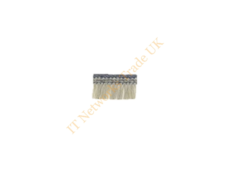 PA03575-Y431 Fujitsu FI-6800 Sep Rem Brush Printer Accessory