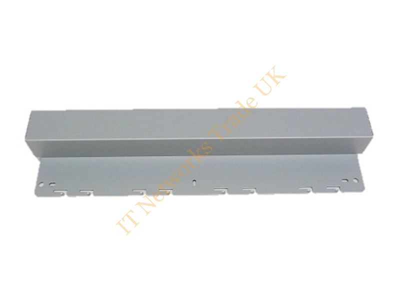 PA03575-Y441 Fujitsu FI-6800 Ct Shield Plt2 Printer Accessory