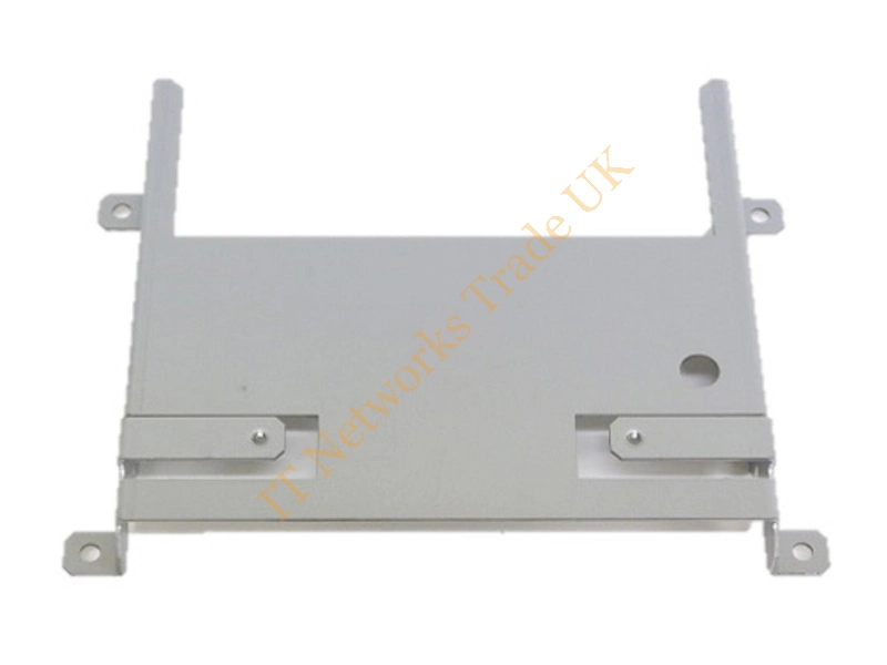 PA03575-Y442 Fujitsu FI-6800 Tps Plate Printer Accessory