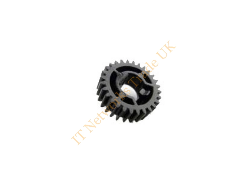 PA03575-Y490 Fujitsu FI-6800 Tl Wgear Printer Accessory