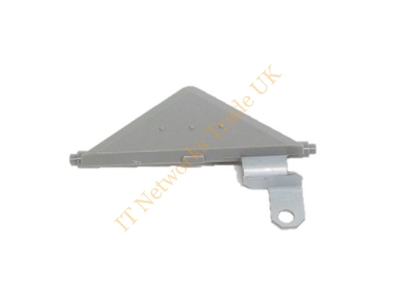 PA03575-Y510 Fujitsu FI-6800 Grip L Printer Accessory