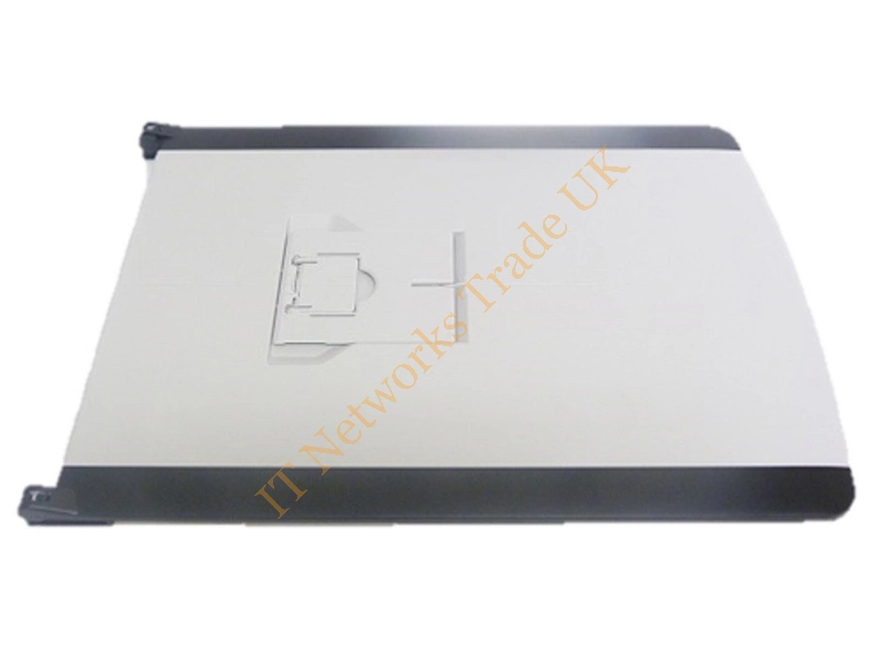 PA03575-Y512 Fujitsu FI-6800 Guide Lever Printer Accessory