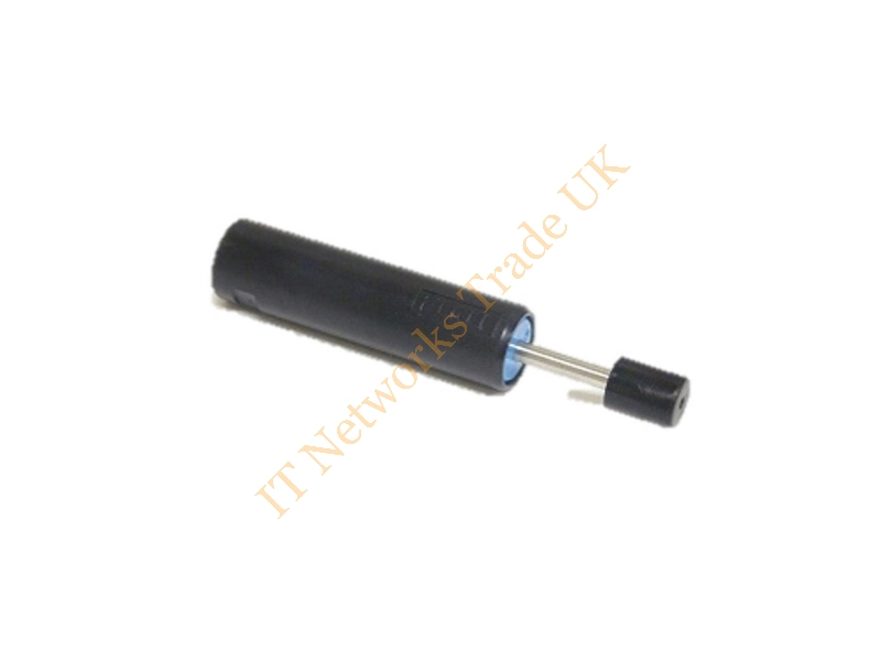 PA03575-Y513 Fujitsu FI-6800 Absorber Cap Printer Accessory