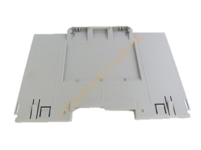 PA03575-Y570 Fujitsu Exit Stacker Extension 3 FI-6800 Printer Accessory