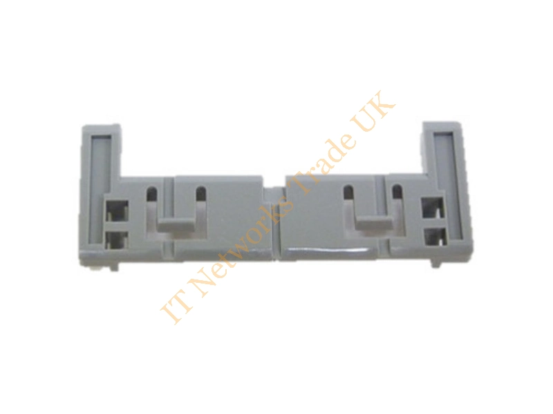 PA03575-Y575 Fujitsu Exit Stacker Stopper Slide FI-5950 Printer Accessory