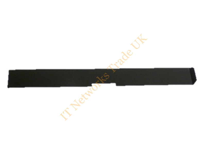 PA03575-Y685 Fujitsu FI-6800 Imp Guide Sheet Printer Accessory