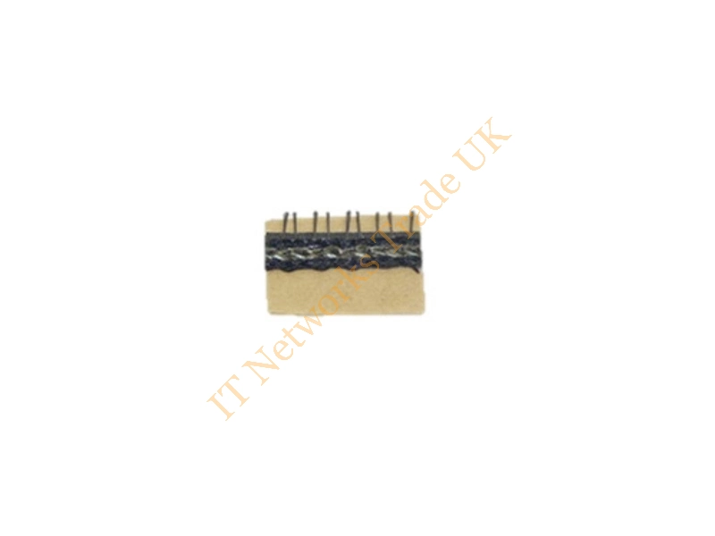 PA03575-Y726 Fujitsu FI-6800 Paper Fg Brush Printer Accessory