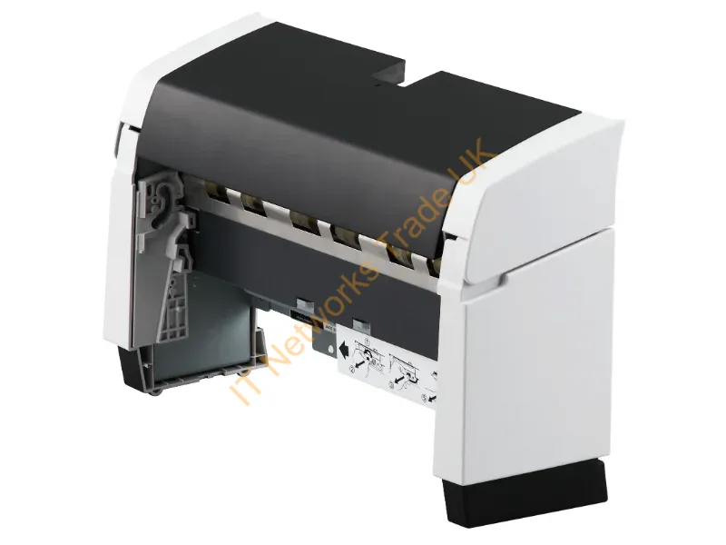 PA03576-D101 Fujitsu Imprinter FI-6670 And FI-6670a Printer Accessory