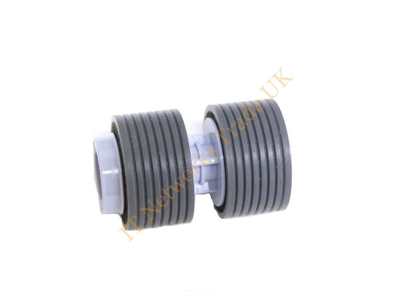 PA03576-D803 Fujitsu Pick Roller Motor FI-6x70/a Printer Accessory