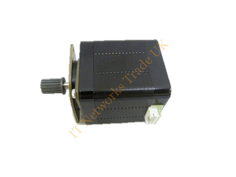 PA03576-D804 Fujitsu Feed Motor FI-6670/a And FI-6770/a Printer Accessory