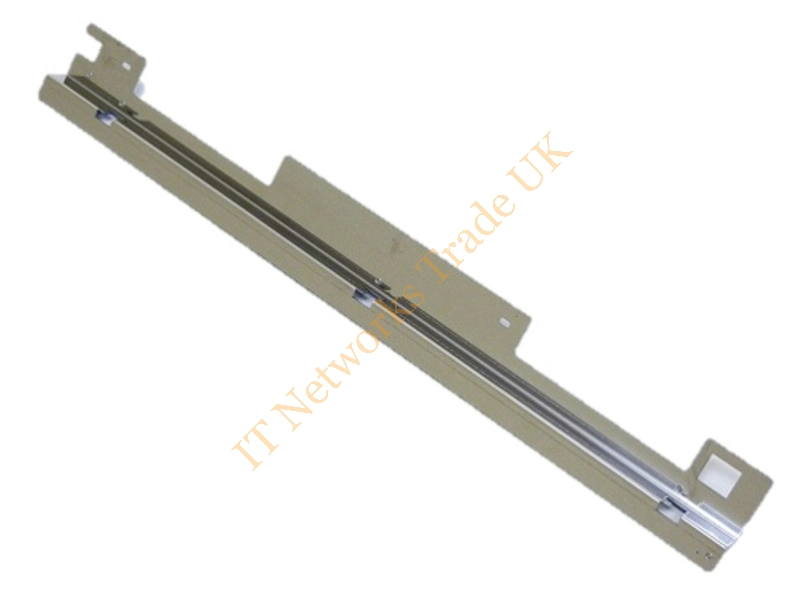 PA03576-D806 Fujitsu Flatbed Unit (without Carrier) FI-6770 Printer Accessory