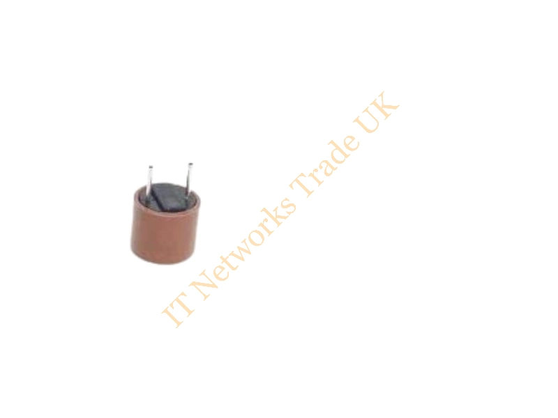 PA03576-D841 Fujitsu FI-6670 Fuse 1 Printer Accessory