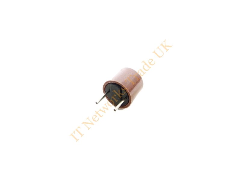 PA03576-D842 Fujitsu Control Pca Fuse 2 FI-6x70/a Printer Accessory
