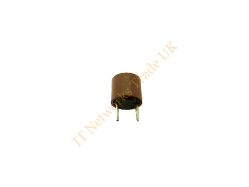 PA03576-D843 Fujitsu FI-6670/6770 Fuse 3 Printer Accessory