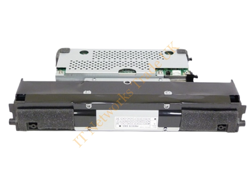 PA03576-D936 Fujitsu Flatbed Optic Camera FI-6770/a Printer Accessory