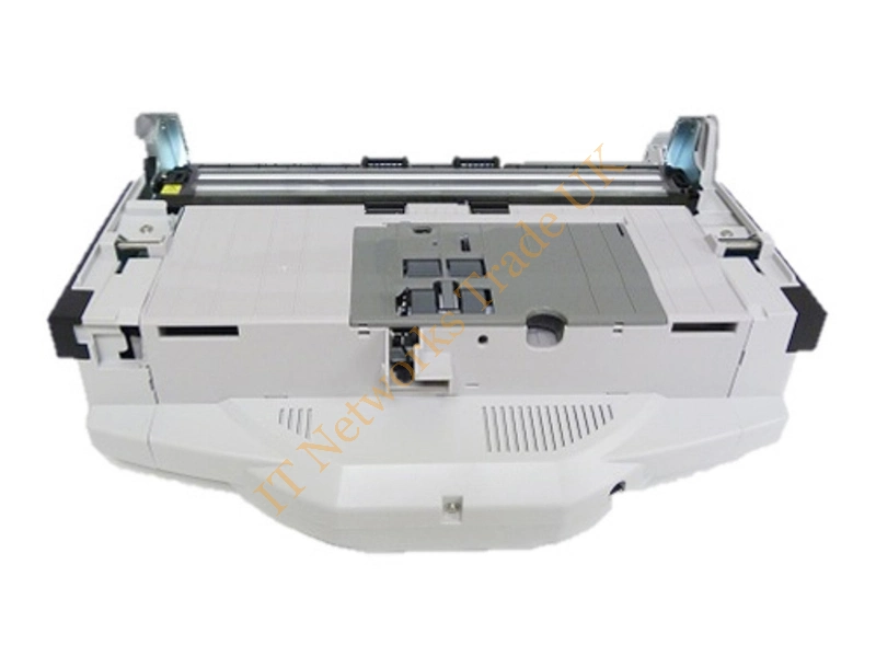 PA03576-D972 Fujitsu Complete Lower ADF Fixed Unit FI-6770/a Printer Accessory