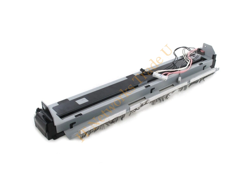 PA03576-D975 Fujitsu Upper Background Glass With Lamps FI-6x70/a Printer Accessory