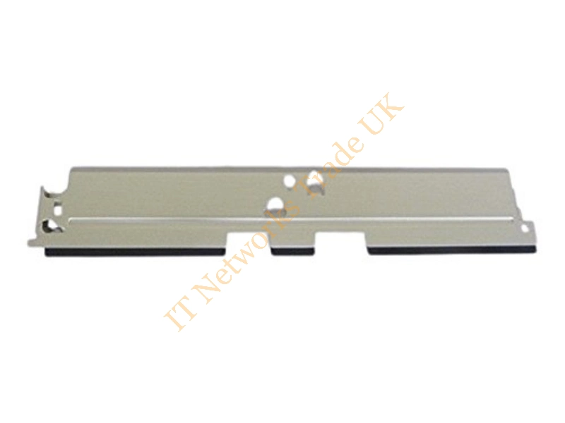 PA03576-D977 Fujitsu Upper Metal Guide Plate FI-6x70/a Printer Accessory