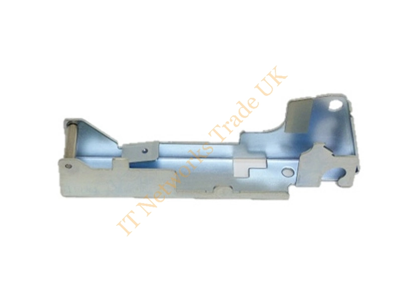PA03576-D979 Fujitsu Fix Frame Assembly FI-6670/a And FI-6770/a Printer Accessory