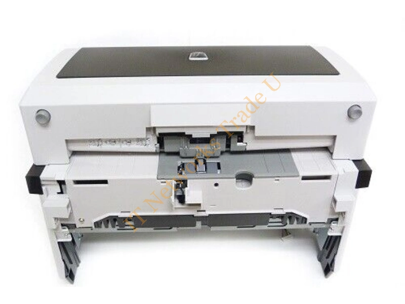 PA03576-D980 Fujitsu ADF Document Feeder Unit FI-6670/a Printer Accessory