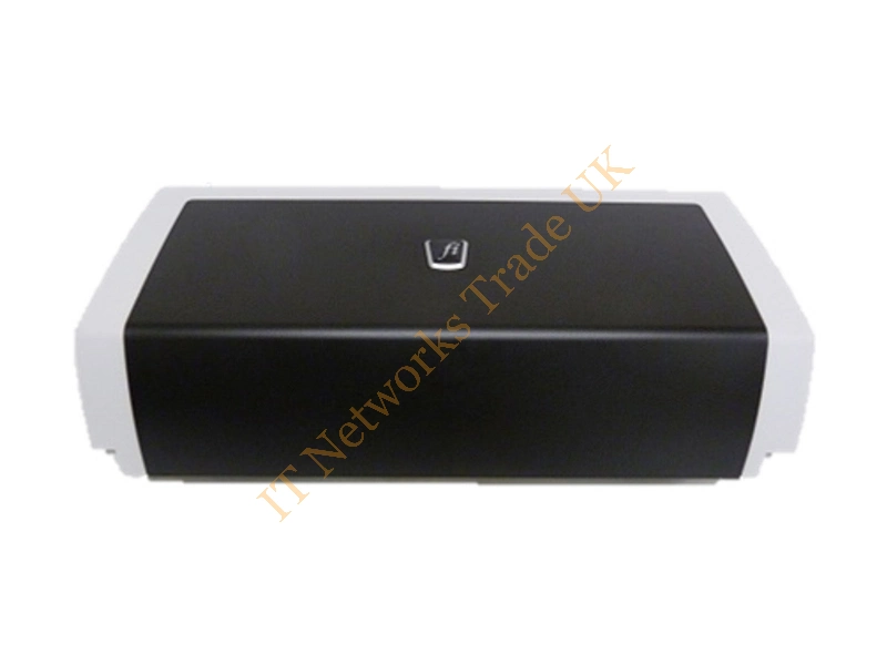 PA03576-D987 Fujitsu Upper ADF Rev Unit (complete) FI-6770/a Printer Accessory