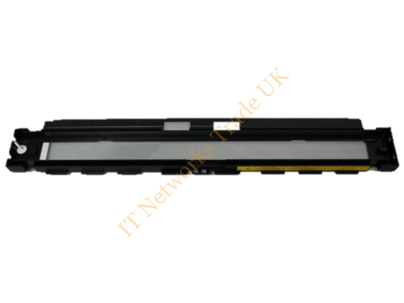 PA03576-D989 Fujitsu ADF Unit FI-6670/a Printer Accessory