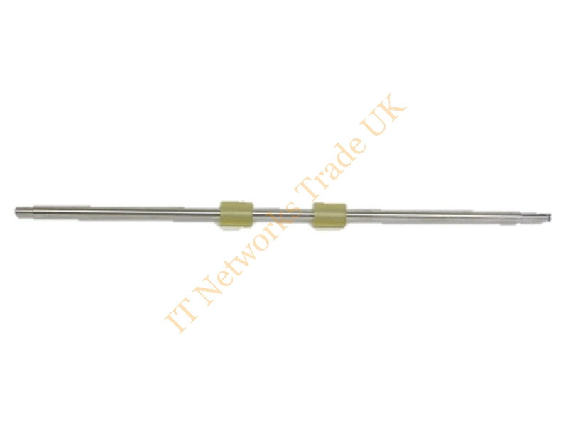 PA03576-F040 Fujitsu Rear Pcb Cover FI-6670 And FI-6670a Printer Accessory