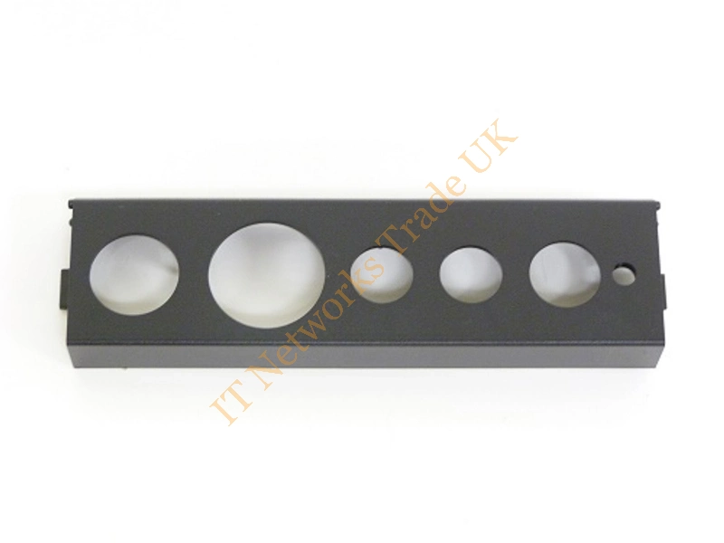 PA03576-F047 Fujitsu Fix Base Assembly F2 FI-6670 Printer Accessory