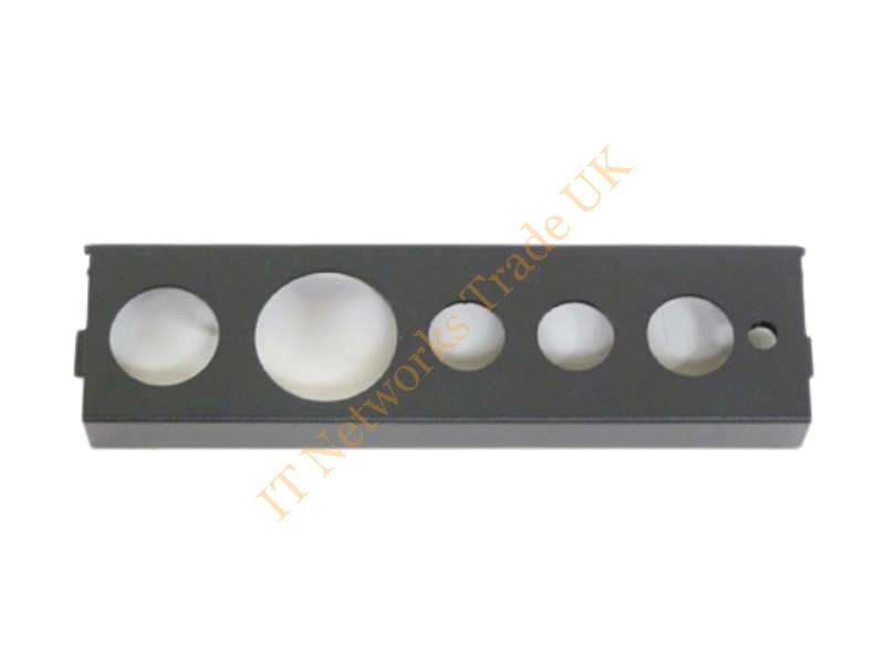 PA03576-F301 Fujitsu FI-6770 Key Assembly Fb Printer Accessory
