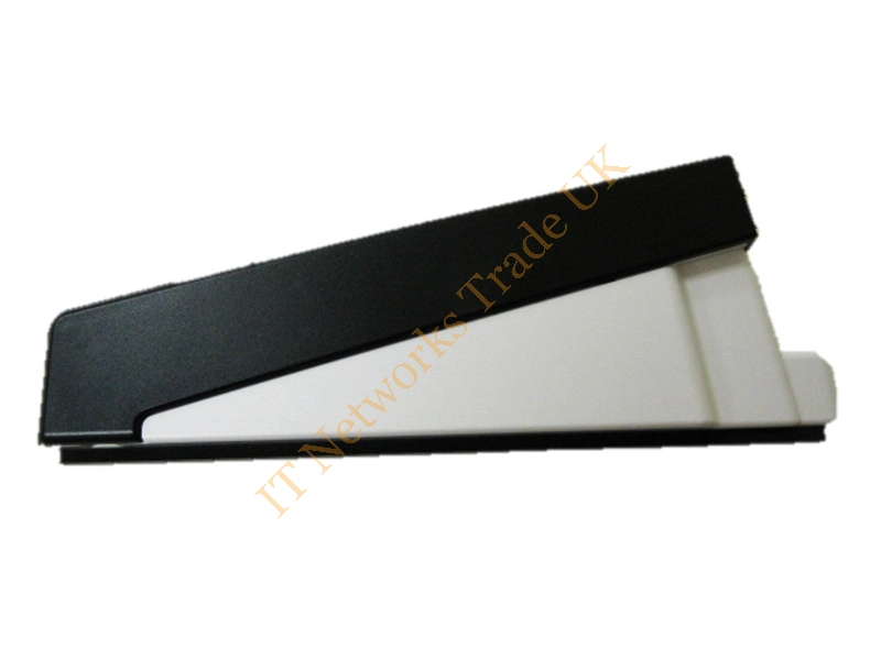 PA03576-F802 Fujitsu Flatbed Glass Cover Assembly FI-6770 Printer Accessory