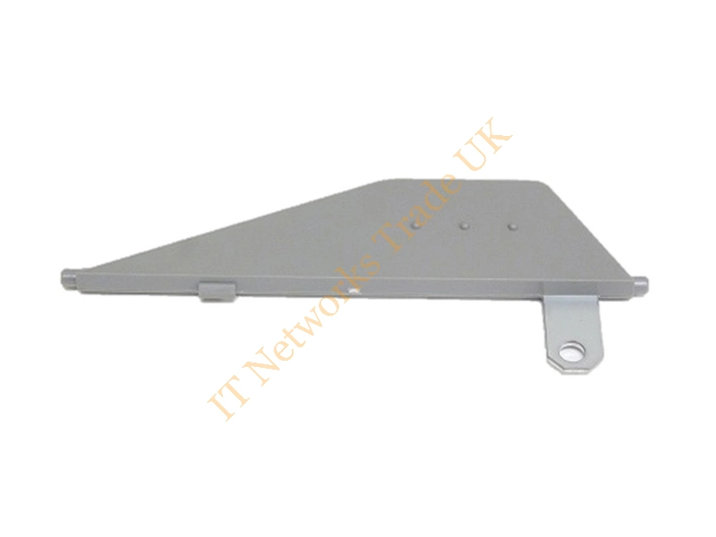 PA03576-F865 Fujitsu Left Paper Guide Lock FI-6x70/a Printer Accessory