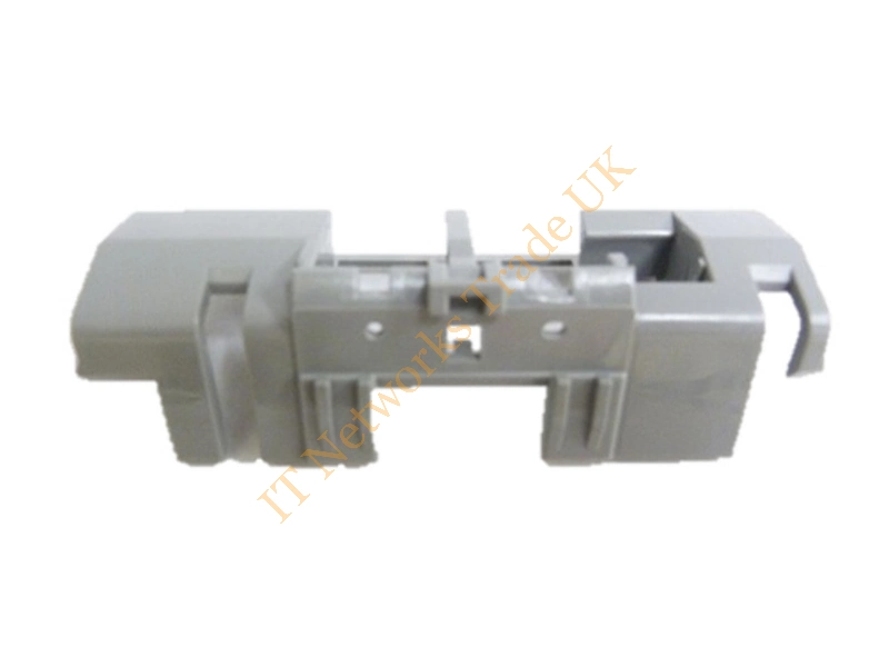 PA03576-Y016 Fujitsu R-spring Cover FI-6670/a And FI-6770/a Printer Accessory