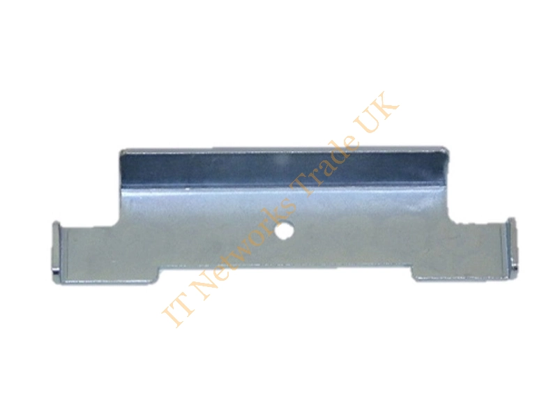 PA03576-Y019 Fujitsu Flatbed Lock CR Stopper FI-6770/a Printer Accessory