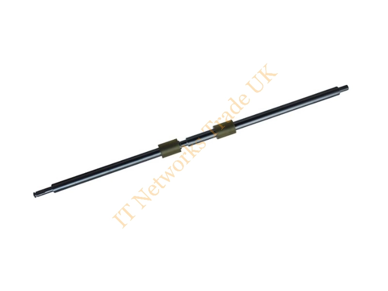 PA03576-Y025 Fujitsu FI-6670/6770 Roller Feed Mec Printer Accessory