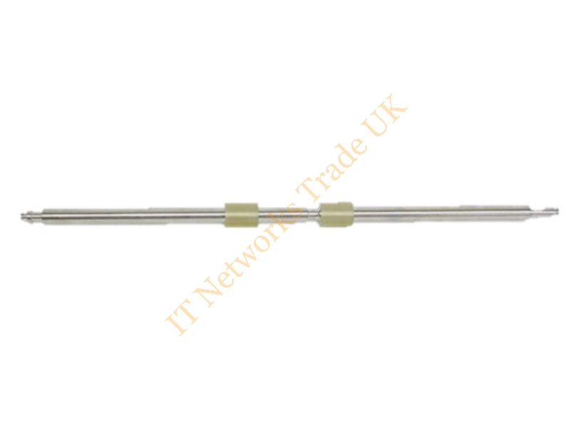 PA03576-Y029 Fujitsu Feed Roller Shaft FI-6x70/a Printer Accessory