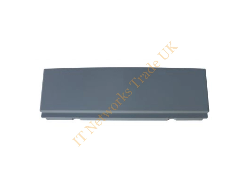 PA03576-Y065 Fujitsu Rear Imprinter Cover FI-6670/a Printer Accessory