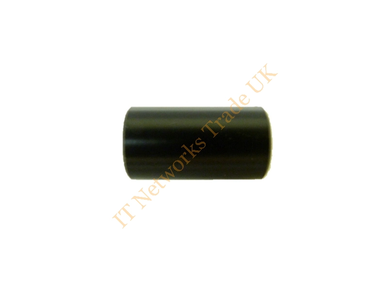 PA03576-Y081 Fujitsu Lower Feed Pinch Roller FI-6x70/a Printer Accessory