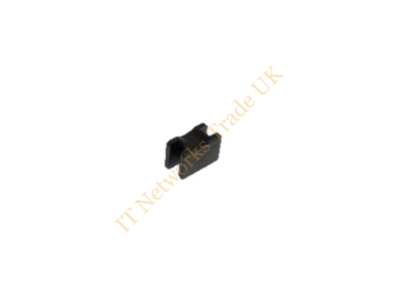 PA03576-Y082 Fujitsu Upper Optical Unit Spacer FI-6x70/a Printer Accessory