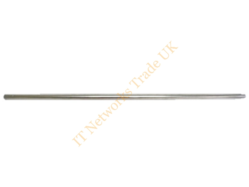 PA03576-Y105 Fujitsu FI-5750c D Lock Shaft Printer Accessory