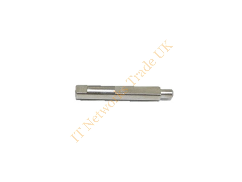 PA03576-Y109 Fujitsu Pick Arm Drive Shaft FI-5x50c And FI-6x70/a Printer Accessory