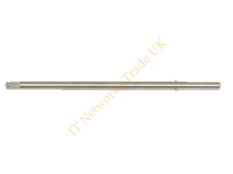 PA03576-Y118 Fujitsu Input Chute Shaft 1 FI-5x50c And FI-6x70/a Printer Accessory